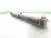 Stoßdämpfer Rechts Hinten 562103UB0A Nissan X-Trail (T31) SUV 2.0 XE,SE,LE dCi 16V 4x2 (M9R)