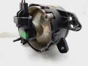 Nebelscheinwerfer Links Vorne A2518200756 Smart Fortwo Coupé (451.3) Schrägheck 3-drs 1.0 52kW,Micro Hybrid Drive (132.910)