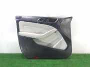 Türverkleidung Links Vorne 24672025009H64 Mercedes-Benz B (W246) Schrägheck 1.8 B-180 CDI BlueEFFICIENCY 16V (OM651.901(Euro 5))