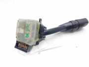 Lichtschalter LD4813AA SsangYong Actyon SUV 2.3 4WD 16V (M161.951)