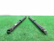 Stoßdämpferset Hinten 485310K660B Toyota HILUX VIII (_N1_) (GUN12_) GUN125 CABINA DOBLE 4WD 150 CV / 110 KW