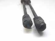 Gasdruckfedern Set Hinten 4B5827552G Audi A4 (B6) Limousine 2.5 TDI 155 24V (AYM)