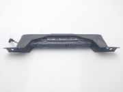 Dritte Bremsleuchte XS4X13A613BA Ford Focus 1 Limousine 1.8 TDdi (C9DA)