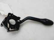 Scheibenwischerschalter 6K5953503 Seat BERLINA (6K2) CLX 60 CV / 44 KW