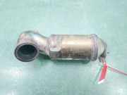 Katalysator 12679189 Opel Insignia Grand Sport Schrägheck 5-drs 1.5 Turbo 16V 140 (B15XHT)