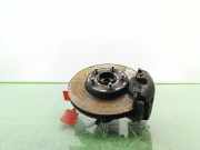 Achsschenkel Halter Rechts Vorne 1439603 Ford Tourneo Connect I Großraumlimousine 1.8 TDCi 90 (HCPB)