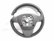 Lenker 13316548 Opel INSIGNIA BERLINA Selective 131 CV / 96 KW