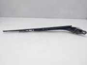 Scheibenwischer Hinten 9627468680 Citroën Xsara Break (N2) Kombi 2.0 HDi (DW10TD(RHY))