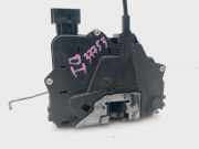 T?rschloss Links Vorne 13258271 Opel Corsa D Schr?gheck 1.3 CDTi 16V ecoFLEX (Z13DTJ)