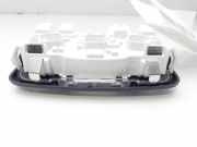 Innenbeleuchtung 9678444ZD Peugeot GT Line 150 CV / 110 KW