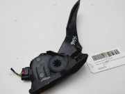 Gaspedal 13373776 Opel Astra K Sports Tourer Kombi 1.4 Turbo 16V (B14XFT(Euro 6))