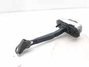 Türfänger 793802W010 Hyundai Santa Fe III (DM) SUV 2.2 CRDi R 16V 4x2 (D4HB) 2013