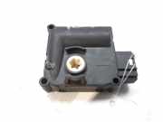 Luftklappe Stellmotor 4E0820511 Audi A8 (D3) Limousine 3.7 V8 40V Quattro (BFL)