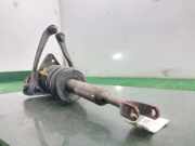 Stoßdämpfer Links Vorne 4B0412031CB Audi A6 (C5) Limousine 2.5 TDI V6 24V (BCZ)