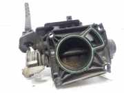 Drosselklappe XS4ULD040 Ford Transit Connect Van 1.8 TDCi 90 (HCPA)