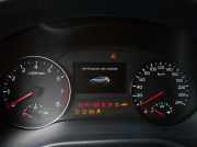 Tachoeinheit Kmh 769318420 Kia Sportage (QL) Geländewagen 1.6 GDI 16V 4x2 (G4FD)