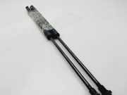 Gasdruckfedern Set Hinten 8K9827552C Audi A4 Avant (B7) Kombi 2.0 TDI 16V (BRE)