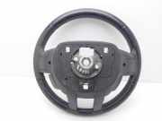 Lenker 5K0419091BT Land + Range Rover Range Rover Evoque (LVJ/LVS) SUV 2.0 eD 150 16V (204DTD)