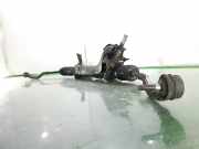 Lenkgetriebe 8200706713 Renault Laguna II (BG) Schrägheck 5-drs 1.6 16V (K4M-710)