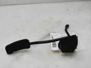 Gaspedal - - 770041789 Renault Clio II (BB/CB) Schrägheck 1.2 (D7F-726)