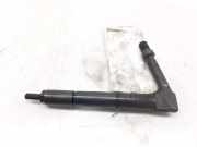 Kraftstoff-Injector 0316484391 Nissan ALMERA (N16/E) Comfort 110 CV / 81 KW