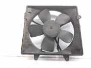 Kühlerventilator 0K55215025B Kia Carnival 2 (FIB/FLD) Großraumlimousine 2.9 HPDi 16V (J3(CRDI))