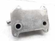 Ölkühler 9496495 Volvo S40 (VS) Limousine 1.6 16V (B4164S2)