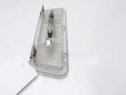 Innenbeleuchtung 90460774 Opel ASTRA G BERLINA Club 68 CV / 50 KW