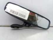 Innenspiegel 46R015006 Kia Rio (DC22/24) Schrägheck 1.5 RS,LS 16V (A5D)