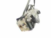 Zylinderkopf 028103374H Seat Inca (6K9) Van 1.9 SDI (AEY)
