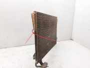 Klimakondensator 7700434383 Renault Sc?nic I (JA) -> 1999, Zie MEGANE Gro?raumlimousine 1.9 dCi RX4 (F9Q-740)