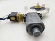 Fensterhebermotor Links Vorne 7046031 BMW 4 serie Gran Coupe (F36) Liftback 420d 2.0 16V (B47-D20A)