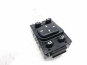 Spiegelverstellung Schalter 2208211551 Mercedes-Benz S (W220) Limousine 3.2 S-320 CDI 24V (OM613.960)