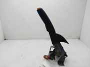 Handbremshebel 96564870ZR Citroën C4 Coupé (LA) Schrägheck 3-drs 1.6 HDi 16V (DV6ATED4(9HX))