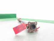 Kardan Vorne 2710185C01000 Suzuki Vitara Cabrio (ET/TA) Softtop Gel?ndewagen 2.0 HDI (RHP)