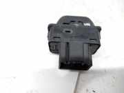 Schalter Für Elekt. Fensterheber Rechts Vorne 3M51R22600AA Ford Focus 2 Limousine 1.8 TDCi 16V (KKDA(Euro 4))