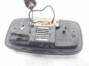 Innenbeleuchtung 2K53E51410ACFKZ Kia Carnival 2 (FIB/FLD) Großraumlimousine 2.9 HPDi 16V (J3(CRDI))