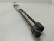 Gasdruckfeder Set Vorne 46784590 Fiat Stilo MW (192C) Kombi 1.9 JTD 115 (192.A.1000)