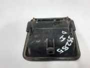 Türgriff Außen Links Vorne A488 Citroën CITROEN JUMPER CAJA CERRADA (1) 31 C D acristalado Ntz. 1400 86 CV / 63 KW