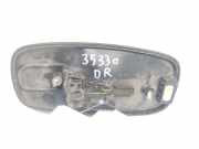 Türgriff Außen Rechts Vorne 8200170625 Opel VIVARO Furgón 2.7t Corto 101 CV / 74 KW