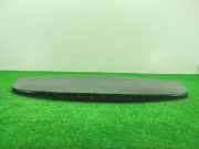 Heckspoiler 7961009100 SsangYong Kyron SUV 2.0 200 Xdi 16V 4x4 (OM664.950)