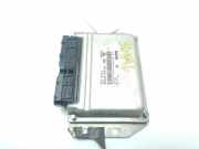 Motorsteuergerät 3910427400 Kia Sportage (JE) Geländewagen 2.0 CRDi 16V 4x4 (D4EA)