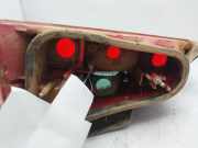 Rücklicht Links 6350G6 Peugeot 106 II Schrägheck 1.5 XNd,XRd,Sketch (TUD5(VJZ))