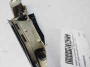 Türgriff Außen Ra 1P0839206 Seat Leon (1P1) Schrägheck 5-drs 1.9 TDI 105 (BXE)