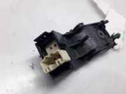 Türgriff Innen Rechts Hinten 6920760020 Toyota Land Cruiser 90 (J9) Hardtop Geländewagen 3.0 TD (1KZTE)