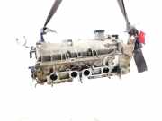 Zylinderkopf 7700864624 Renault Clio II (BB/CB) Schrägheck 1.2 (D7F-720)