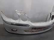 Stoßstange Vorne DPC000251LML Rover 45 Limousine 2.0 iDT (20T2N)