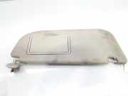 Sonnenblende Rechts 8143T3 Peugeot 406 (8B) Limousine 2.0 HDi 110 (DW10ATED(RHZ))