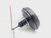 Bremskraftverstärker 472103298R Dacia Sandero II Schrägheck 0.9 TCE 12V (H4B-400(H4B-A4)) 2013