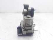 Drosselklappe 55258454 Jeep Compass II (MP) SUV 1.3 T4 130 16V (55282328)